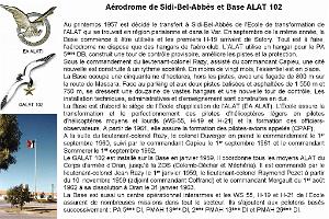 125-AERODROMES-ET-BASES-1945-1962-1-SIDI BEL ABBES ET ALAT 102 (3)